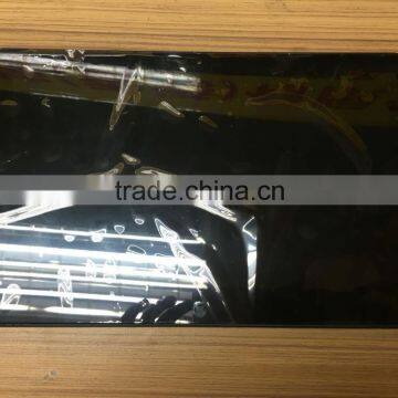 04X0374 11.6" FHD Touch LCD Panels With Digitizers For Lenovo Thinkpad Helix