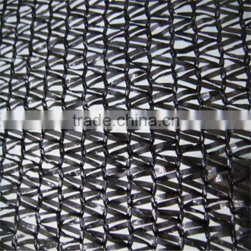 Anping Jiahe High Quality Agricultural Shade Net photo-2