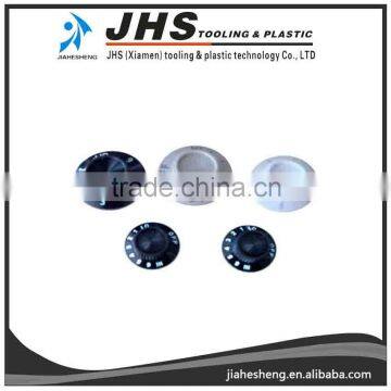 carbon fiber plastic parts