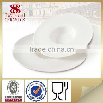 new china products for sale korean dinnerware set