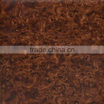 PVA Wood Pattern Hydrographic Film/ Water Transfer Printing / Hydro Dipping Film RIM159 photo-3
