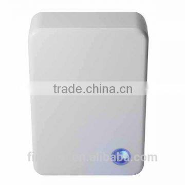 smart home automation system 99 Wireless Zones Control scanner via your cellphone APP