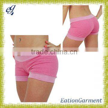 women spandex gym shorts,sexy gym shorts,mini shorts gym short