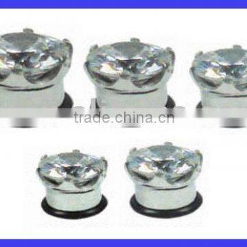 316L Stainless Steel Jewelry,Body Piercing