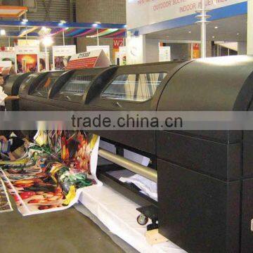 Large Printer