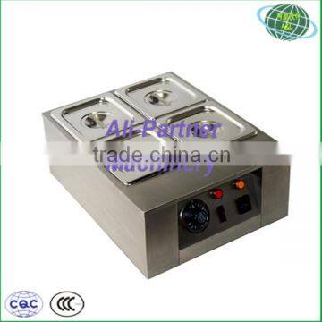 Tempering chocolate machine,chocolate casting machine,chocolate melting machine