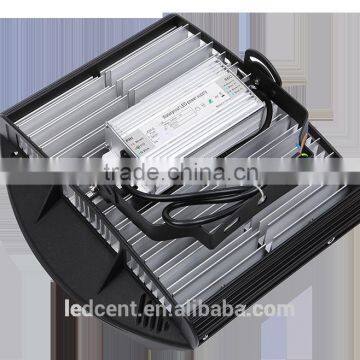 5 Years Warranty Tennis Court Led Flood Light 200w Waterproof IP67 Quality Choice photo-3