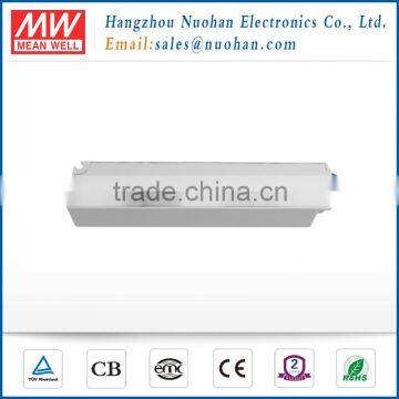 Mean Well LPH-18-12 18W 12V LED Light Driver ul Led Driver 12v photo-2