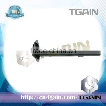 31311096858 Front Shock Absorber for BMW E39-TGAIN