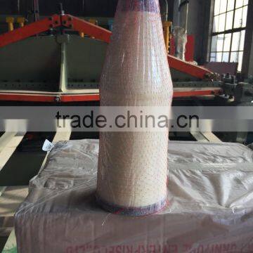 Woodworking Veneer Jointer Machine photo-4
