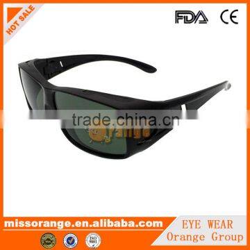 Work glass safety goggles industrial working glass manufacturer in China best price