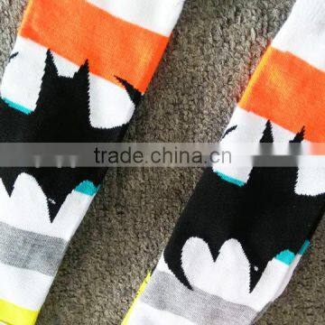 Custom Logo Sport Socks, Dress Socks for Wholesale, Long Sock for Men photo-2