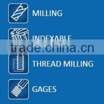 Easy to Use Japan Mills With Multiple Functions Made in Japan photo-5