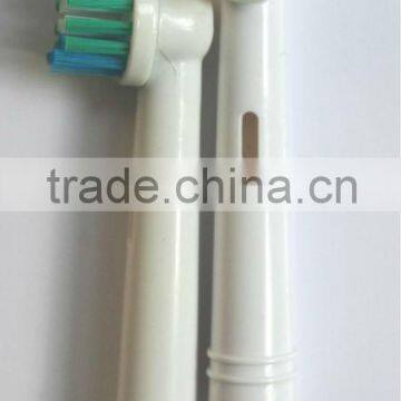 @100% Compatible toothbrush head factory supply directly