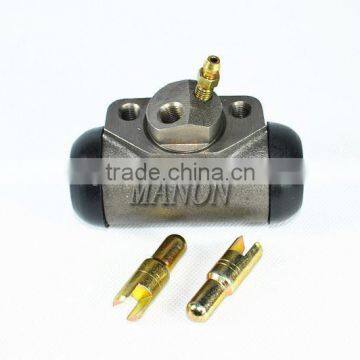 Promotion!! Clutch Master of forklift part11591-302