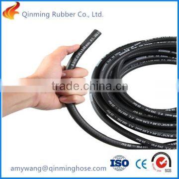 5/16'' rubber hose 300 psi