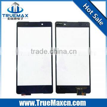 Wholesale Touch Screen Panel Top quality Digitizer For Sony Z5V