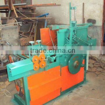 cloth hanger machine pvc hanger machine