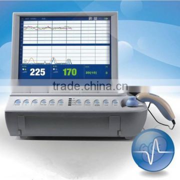 MC-800PRO Cardiotocography Monitor