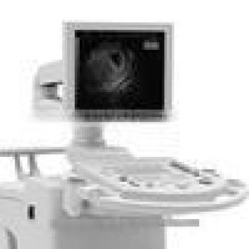 MCB-8500 High definition Black and White Ultrasound Machine best price for portable echographe doppler mindray