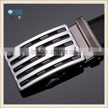 Belt buckle blanks wholesale man custom logo belt buckle metal slide buckles men