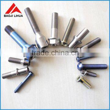 High quality alloy lncoloy 825/N08825/NS142 /NIFe alloy Nickel alloy for sale