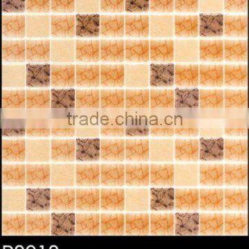 300x300mm crystal polished ceramic floor tile