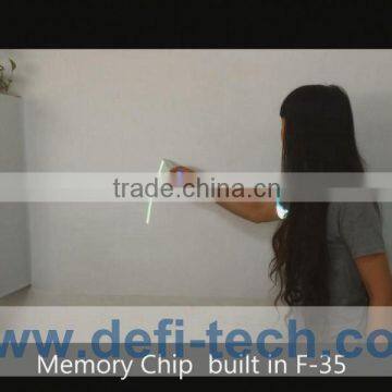 best price potable digital board interactive whiteboard for schools a