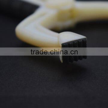 Precious 3d Prototype Rapid Printer Plastic Mockup With High Quality and Good Surface photo-4