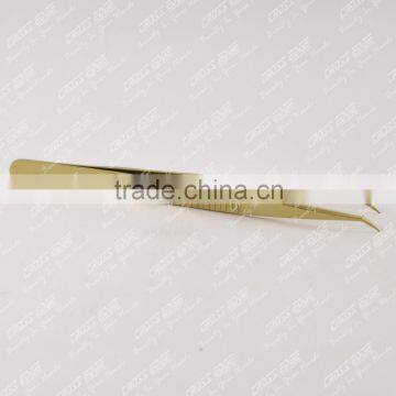 Volume Eyelash Extension Tweezer