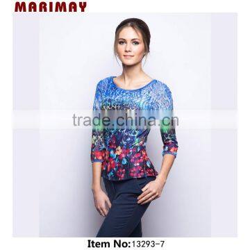 Garment Stocklot Buyers Import Stocklot Clothing photo-3