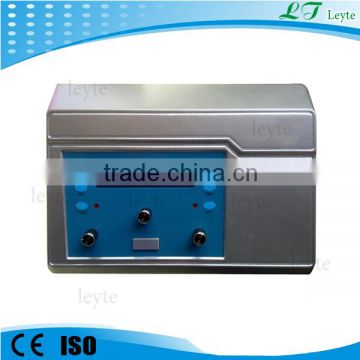 LTD105 High precision medical Diagnostic Audiometer