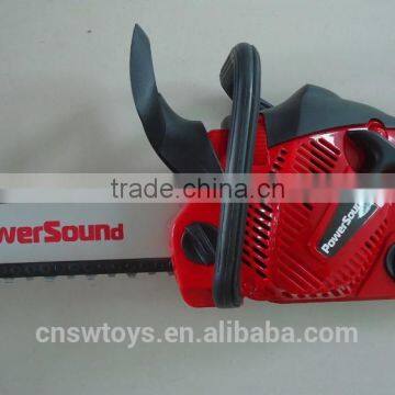 Tool Chainsaw Toy Pretend Play & Preschool Farm Toy DD0714282 photo-2