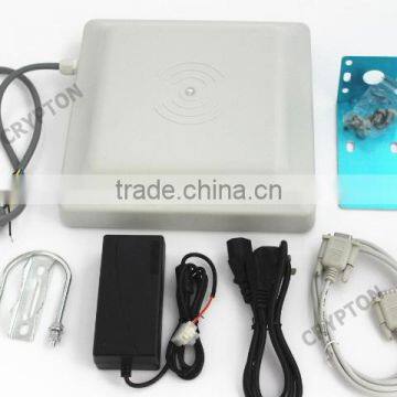 hospital uhf rfid wristband supplier