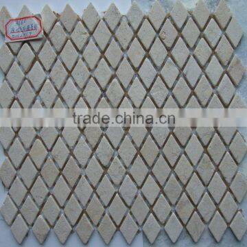 3660 Lava Mosaic Art Marble Mosaic