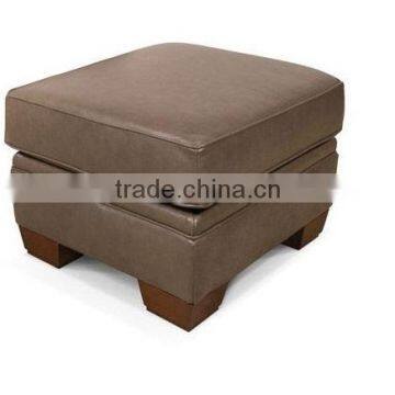 indian style ottoman for sale HDOT193