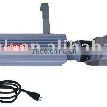 Supplemental lighting ballast in greenhouse, CE,GS,UL,CUL approved.100V~277V,347V,400V.(250W,400W,600W,1000W)