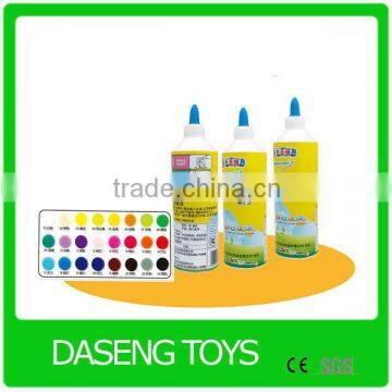 Craft for Kids Kids Window Art Sticker Kids Craft