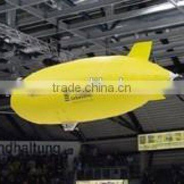 inflatable airship,Remote Control Blimps,advertising blimp                        
                                                Quality Choice