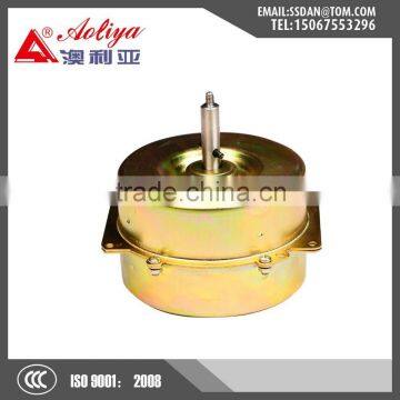 120W Energy saving kitchen hood motors