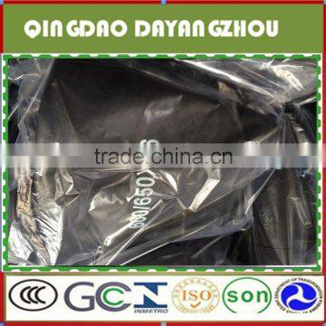 10.00R20 Butyl/Natural Rubber Truck Inner Tube photo-2