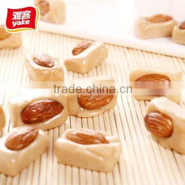 Almond Candy/hard Milk Candy photo-4