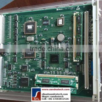 Huawei MPU CC07MPU6 CB35MPU0 CB35MPU1 CB34MPU1 03037875 03037876 03034065 Huawei C&C08C C&C08 CC&08 CC08 DTE OBC SNU FSN DTR MCC photo-2