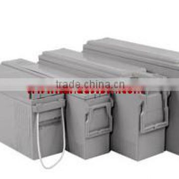 Narada MP Series VRLA 12V Telecom Battery 6-GFM-150F 6-GFM-155F 6-GFM-155FC 6-GFM-170F 6-GFM-200M