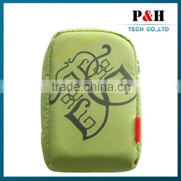 Factory Price Neoprene Digital Camera Bag photo-5