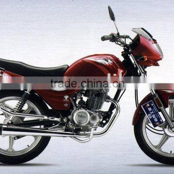 125CC motorcycle 150CC hot sale motorcycle