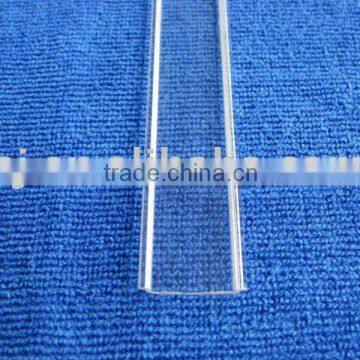 RX-0057 PC parts for LED strip