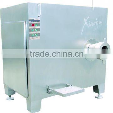 HIGH QUALITY MEAT MINCER