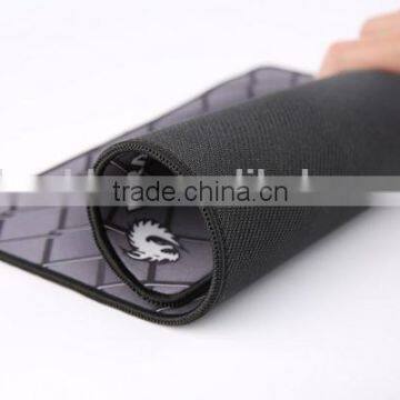 Custom Creative Big Large Size Mouse Mat Computer Gaming Mousepad photo-5