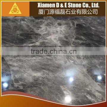 Claros Grey Marble